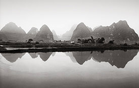 Li River 1