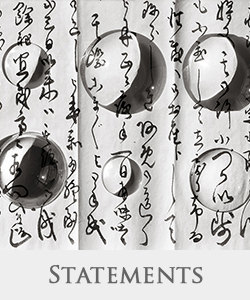 Wynn White statements